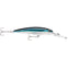 Rapala X-Rap Magnum 30 Silver Blue Mackerel